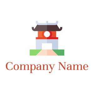 狗万max官网地址